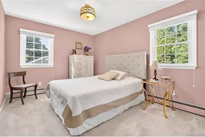 4 Wayne Drive, Poughkeepsie, NY 12601 - Photo 21
