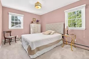 4 Wayne Dr, Poughkeepsie, NY 12601 - Photo 21