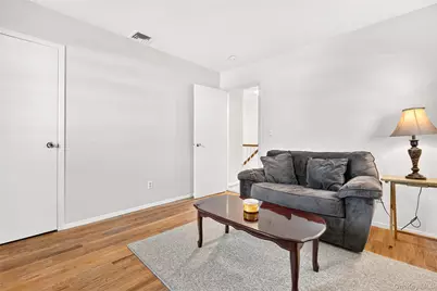 4 Wayne Drive, Poughkeepsie, NY 12601 - Photo 23
