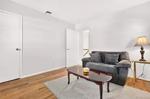 4 Wayne Dr, Poughkeepsie, NY 12601 - Photo 23