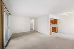 63 New Holland Village, Nanuet, NY 10954 - Photo 9