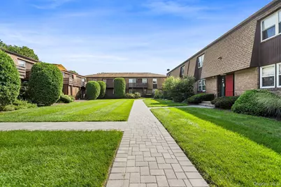 63 New Holland Village, Nanuet, NY 10954 - Photo 1