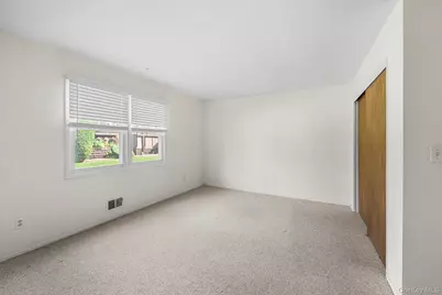 63 New Holland Village, Nanuet, NY 10954 - Photo 3