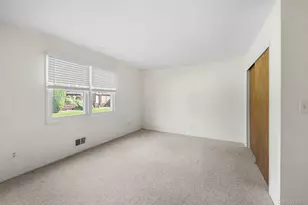 63 New Holland Village, Nanuet, NY 10954 - Photo 3