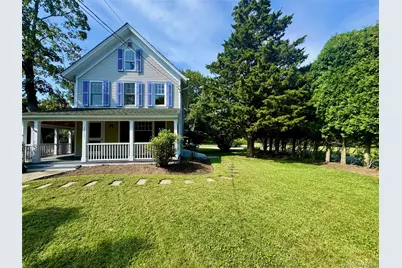 25105 Main Road N, Orient, NY 11957 - Photo 7