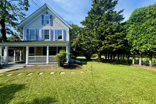 25105 Main Road N, Orient, NY 11957 - Photo 7