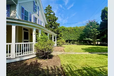 25105 Main Road N, Orient, NY 11957 - Photo 5