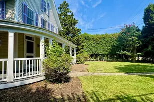 25105 Main Road N, Orient, NY 11957 - Photo 5