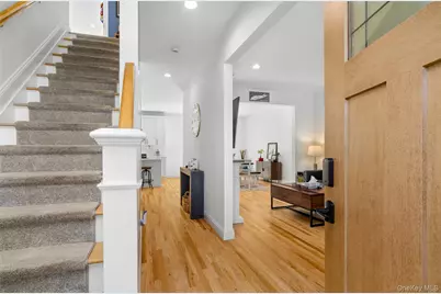 44 James Street, Patchogue, NY 11772 - Photo 13