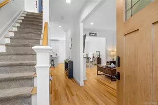 44 James St, Patchogue, NY 11772 - Photo 13