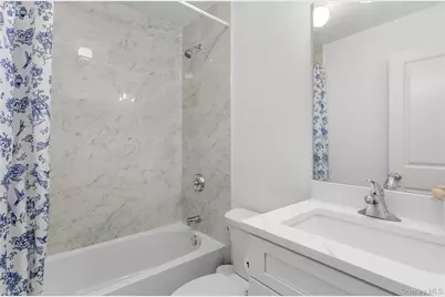 44 James Street, Patchogue, NY 11772 - Photo 37