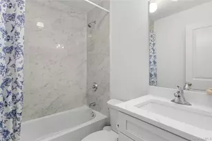 44 James St, Patchogue, NY 11772 - Photo 37
