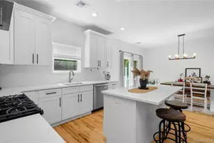44 James St, Patchogue, NY 11772 - Photo 23