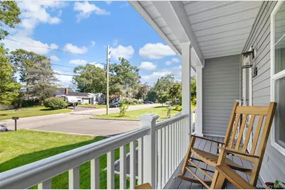 44 James Street, Patchogue, NY 11772 - Photo 5