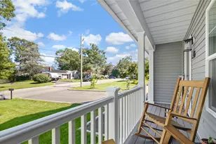 44 James St, Patchogue, NY 11772 - Photo 5