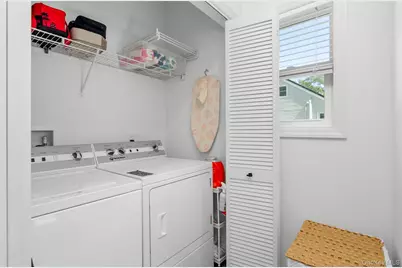 44 James Street, Patchogue, NY 11772 - Photo 25