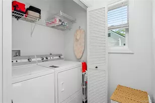 44 James St, Patchogue, NY 11772 - Photo 25