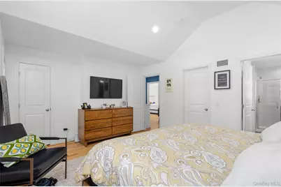44 James Street, Patchogue, NY 11772 - Photo 27