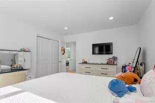 44 James St, Patchogue, NY 11772 - Photo 35