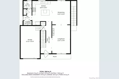 44 James Street, Patchogue, NY 11772 - Photo 41