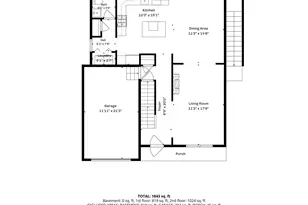 44 James St, Patchogue, NY 11772 - Photo 41