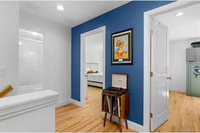 44 James Street, Patchogue, NY 11772 - Photo 33
