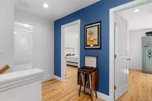 44 James St, Patchogue, NY 11772 - Photo 33