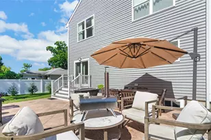 44 James St, Patchogue, NY 11772 - Photo 9