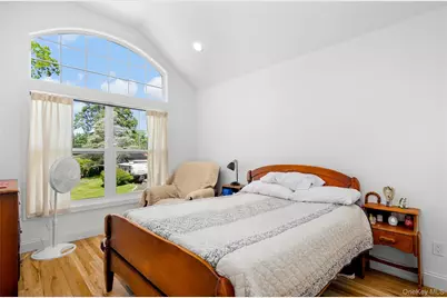 44 James Street, Patchogue, NY 11772 - Photo 31