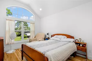 44 James St, Patchogue, NY 11772 - Photo 31