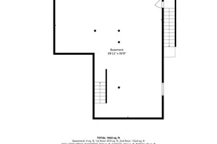 44 James St, Patchogue, NY 11772 - Photo 43