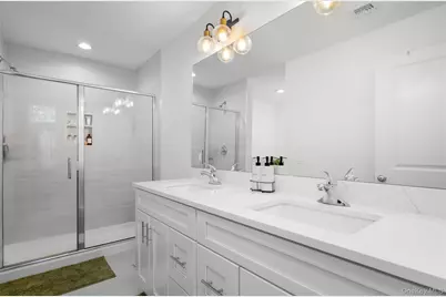 44 James Street, Patchogue, NY 11772 - Photo 29
