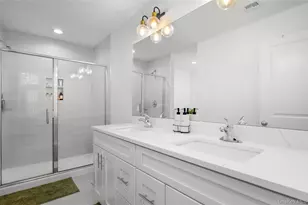 44 James St, Patchogue, NY 11772 - Photo 29