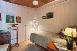 3300 Baker St, Mohegan Lake, NY 10547 - Photo 9
