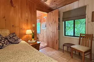 3300 Baker St, Mohegan Lake, NY 10547 - Photo 7