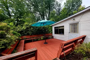 3300 Baker St, Mohegan Lake, NY 10547 - Photo 3