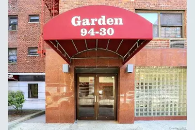 9430 60th Avenue #5D, Elmhurst, NY 11373 - Photo 15