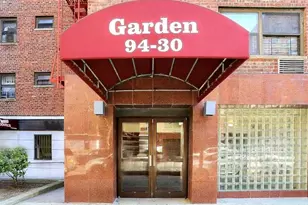 94-30 60th Ave, Elmhurst, NY 11373 - Photo 15