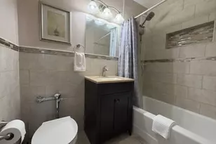 94-30 60th Ave, Elmhurst, NY 11373 - Photo 9