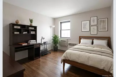 9430 60th Avenue #5D, Elmhurst, NY 11373 - Photo 5