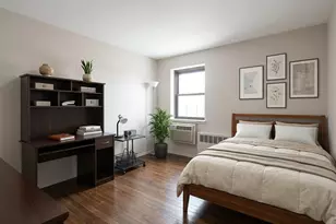 94-30 60th Ave, Elmhurst, NY 11373 - Photo 5