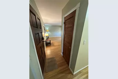 35 Sheridan Street, Huntington, NY 11743 - Photo 9