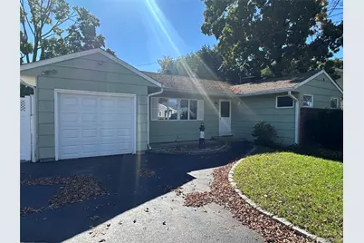 35 Sheridan Street, Huntington, NY 11743 - Photo 25