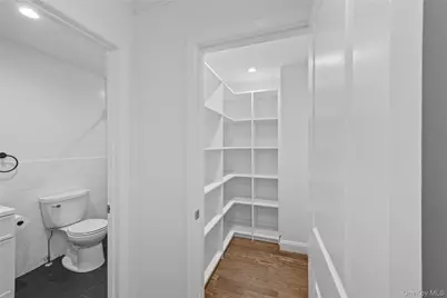 78 Taft Avenue, Lynbrook, NY 11563 - Photo 27