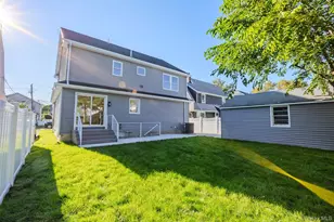 78 Taft Ave, Lynbrook, NY 11563 - Photo 5