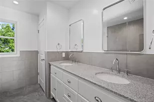 78 Taft Ave, Lynbrook, NY 11563 - Photo 35