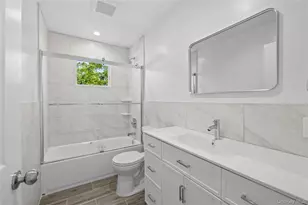 78 Taft Ave, Lynbrook, NY 11563 - Photo 31