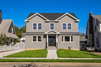 78 Taft Avenue, Lynbrook, NY 11563 - Photo 1