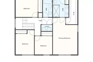 78 Taft Ave, Lynbrook, NY 11563 - Photo 49