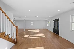 78 Taft Ave, Lynbrook, NY 11563 - Photo 23